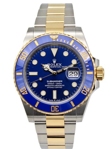 buy mens rolex|buy men's rolex watch australia.